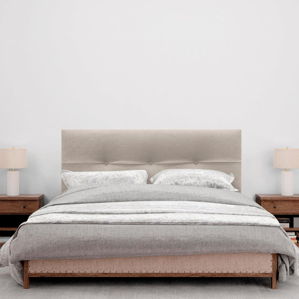 Headboard Dhome 160