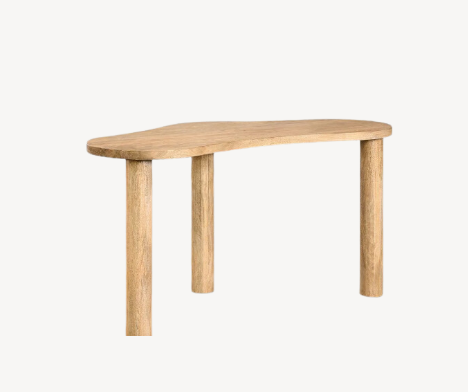 Mesa Tenay 140x60,5, A74 