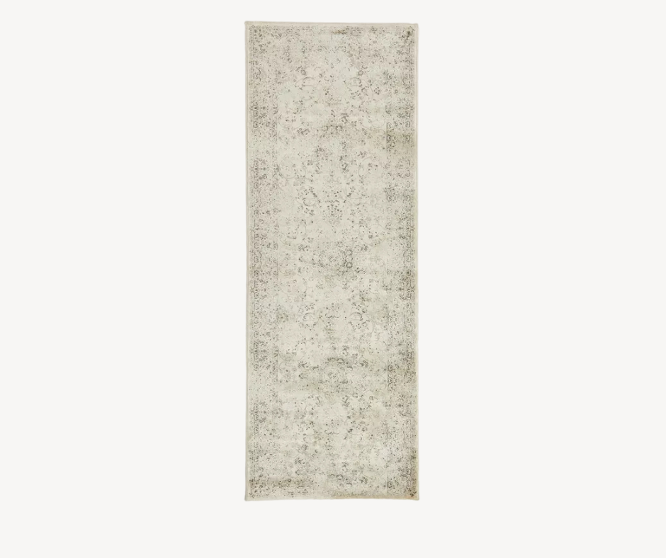 Rug Milan