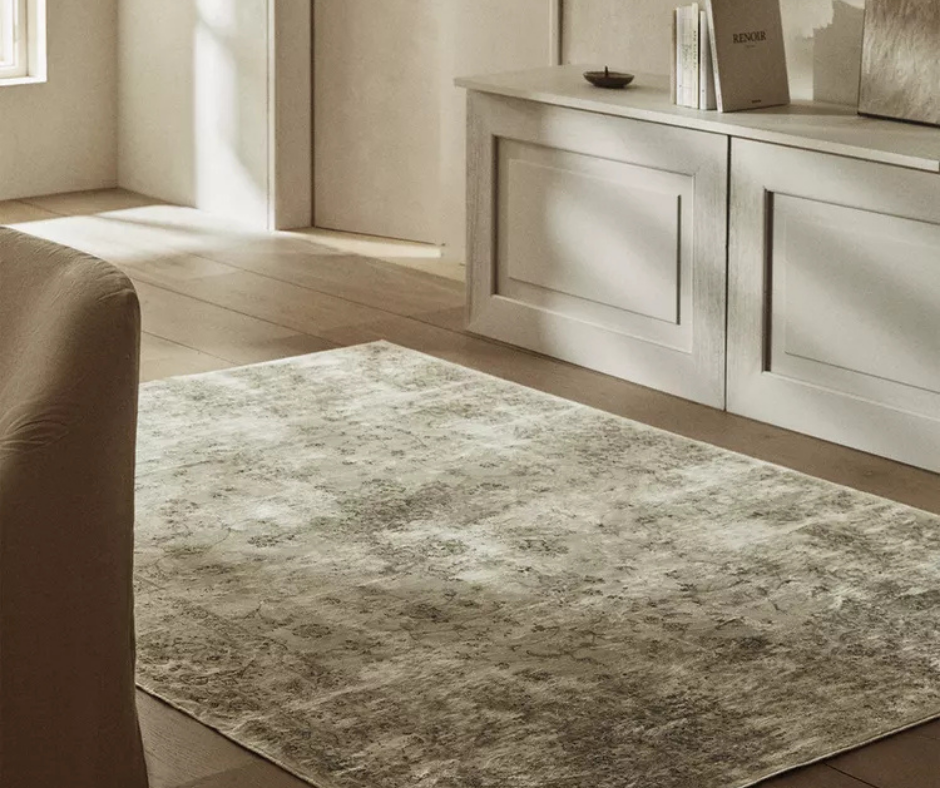 Rug Milan