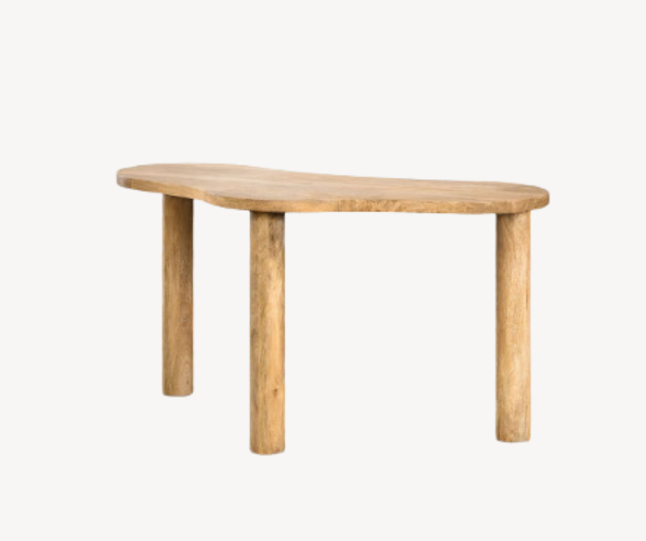 Mesa Tenay 140x60,5, A74 