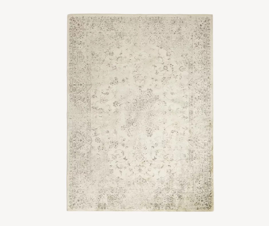 Rug Milan