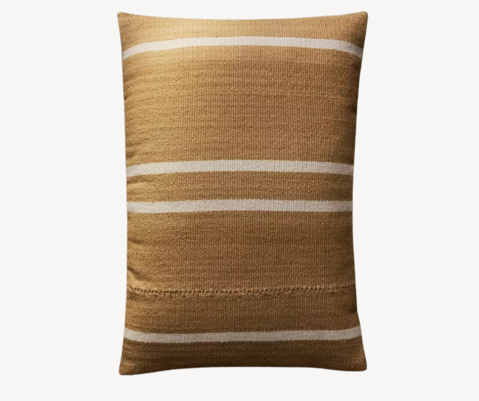 Cushion Cover Limana 40x60