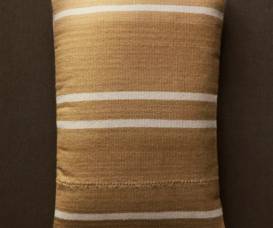 Cushion Cover Limana 40x60