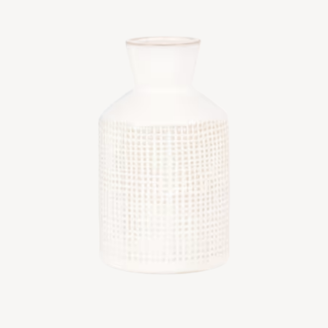 Vase Villy