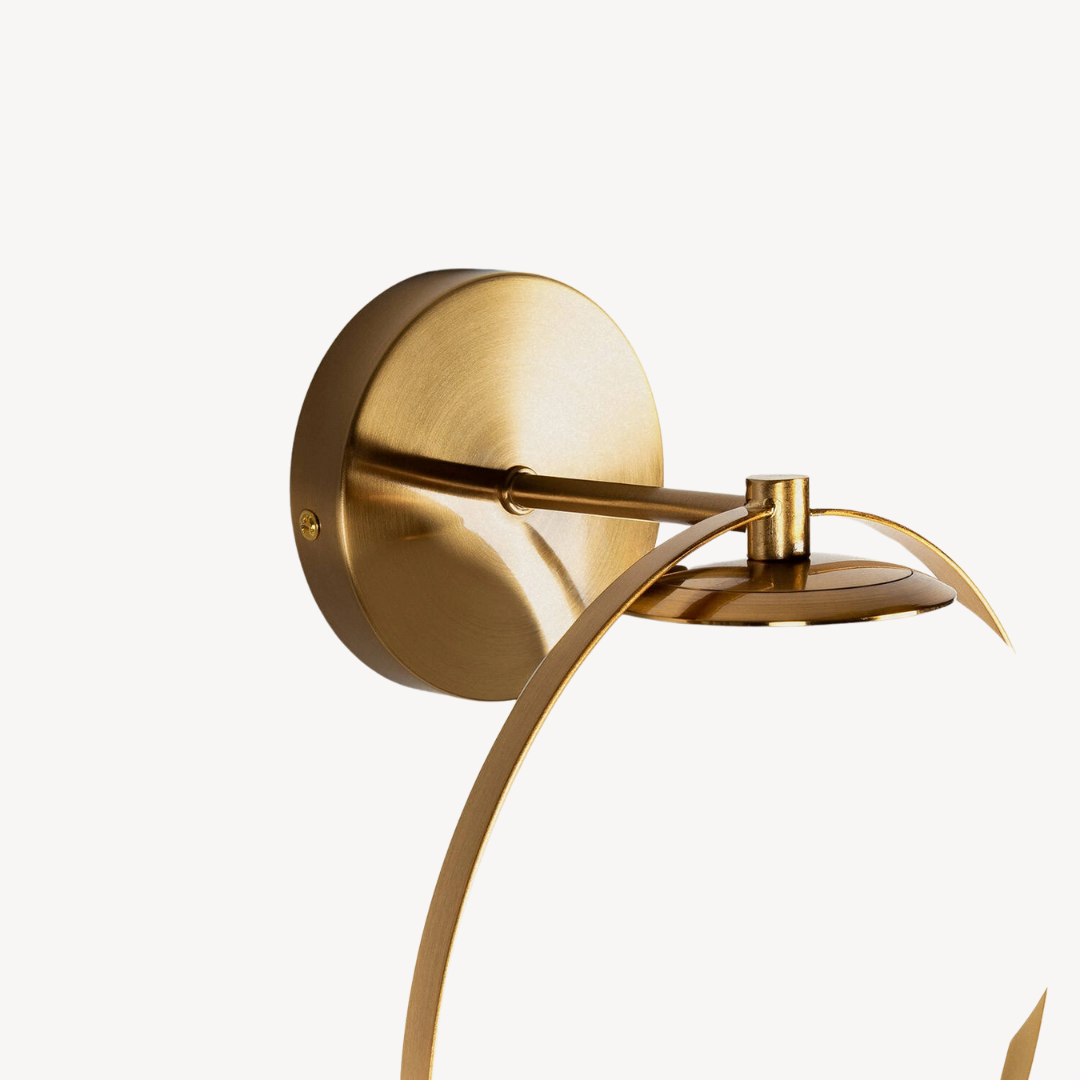 Wall Lamp Layla, H31