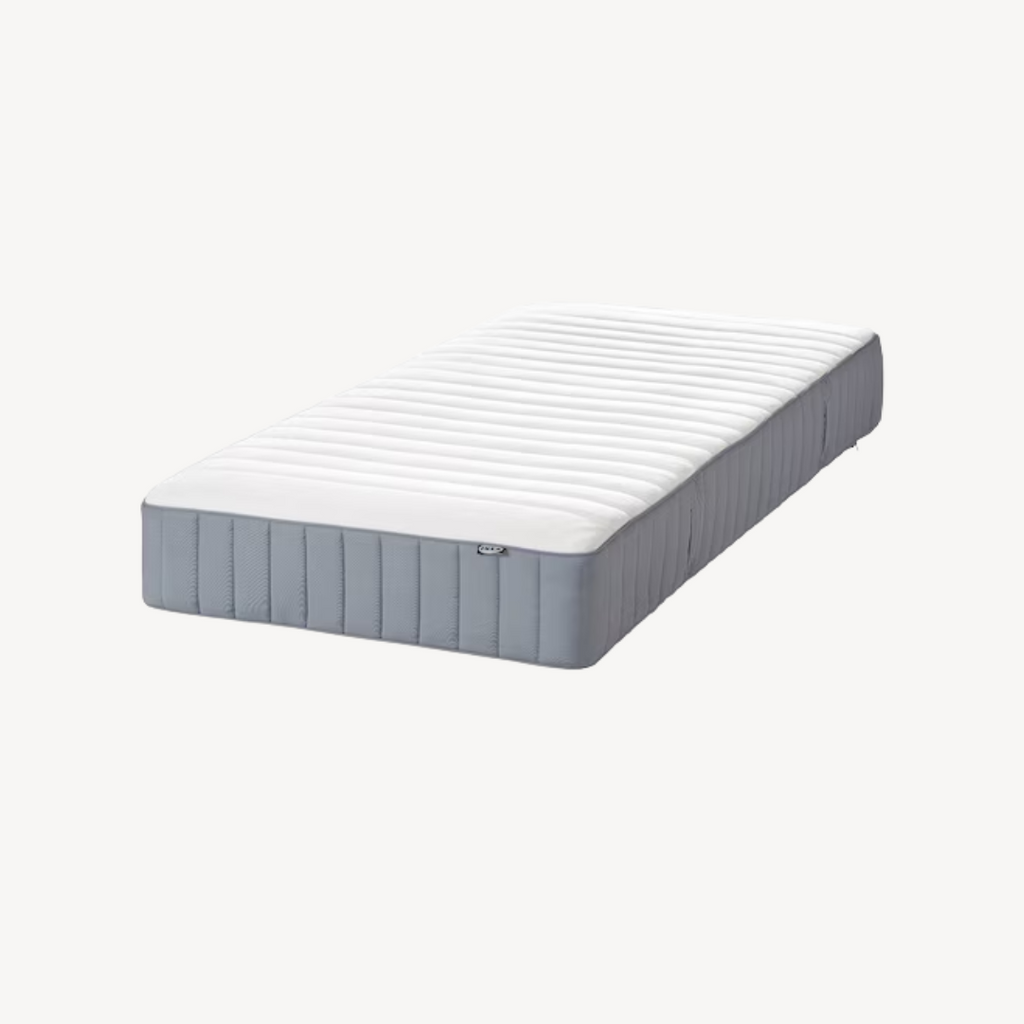 Mattress Valevag 90x200, H24