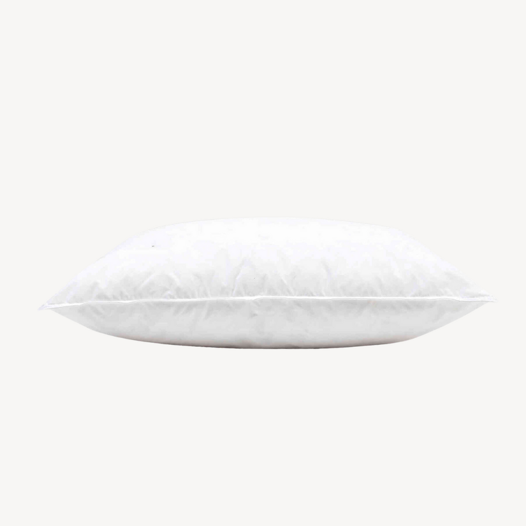 Pillow Braga, 45x60cm