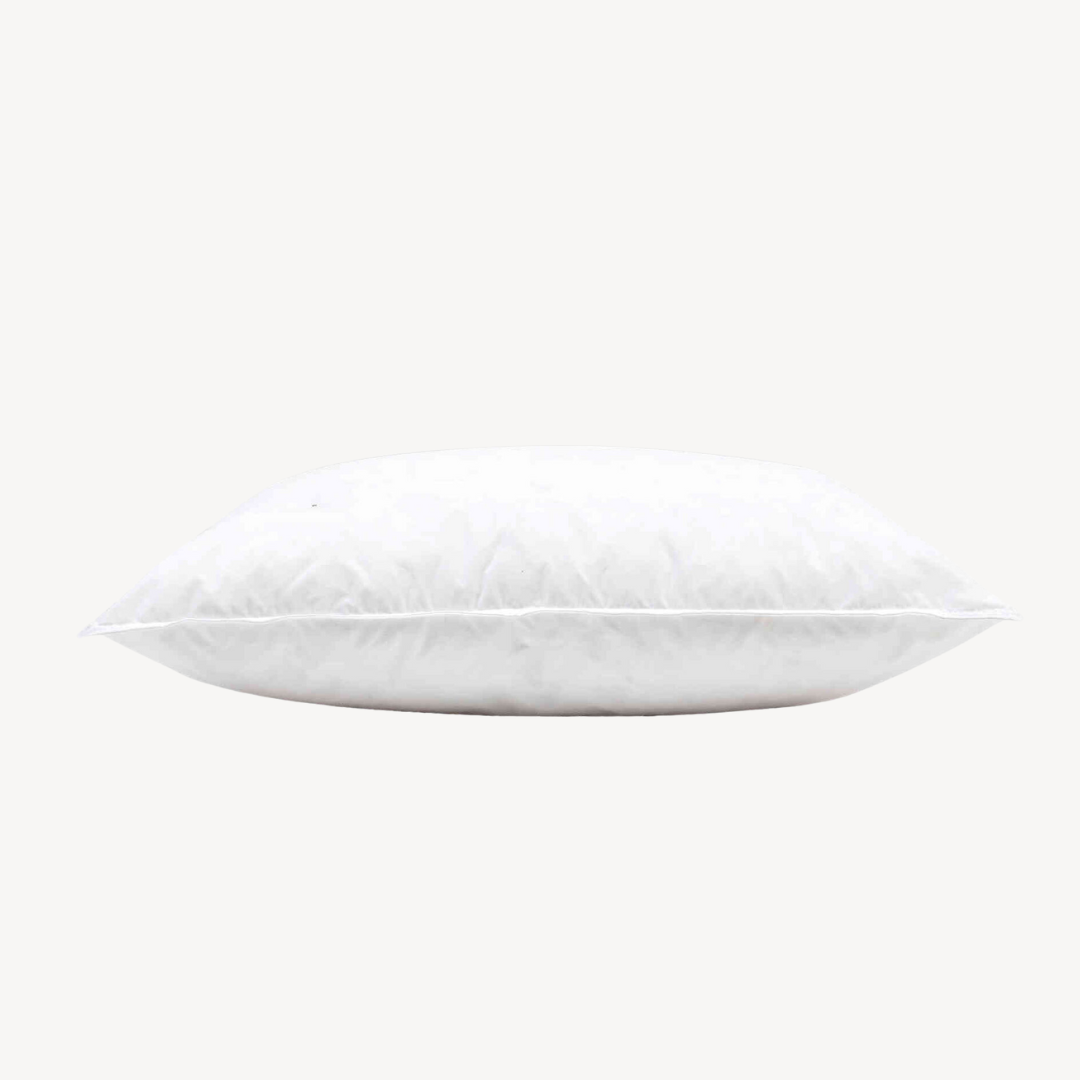Pillow Braga, 45x60cm