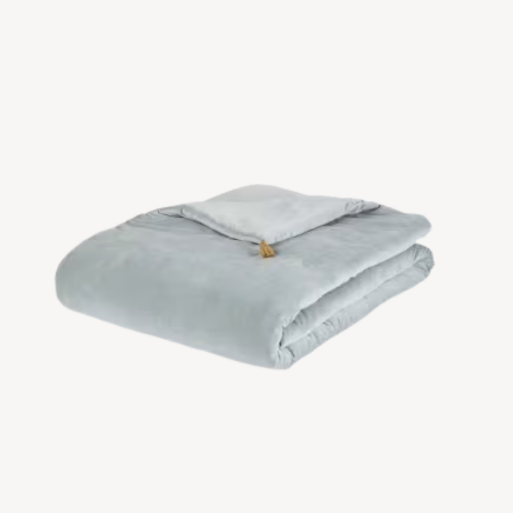 Bedspread Bouti, 200x100