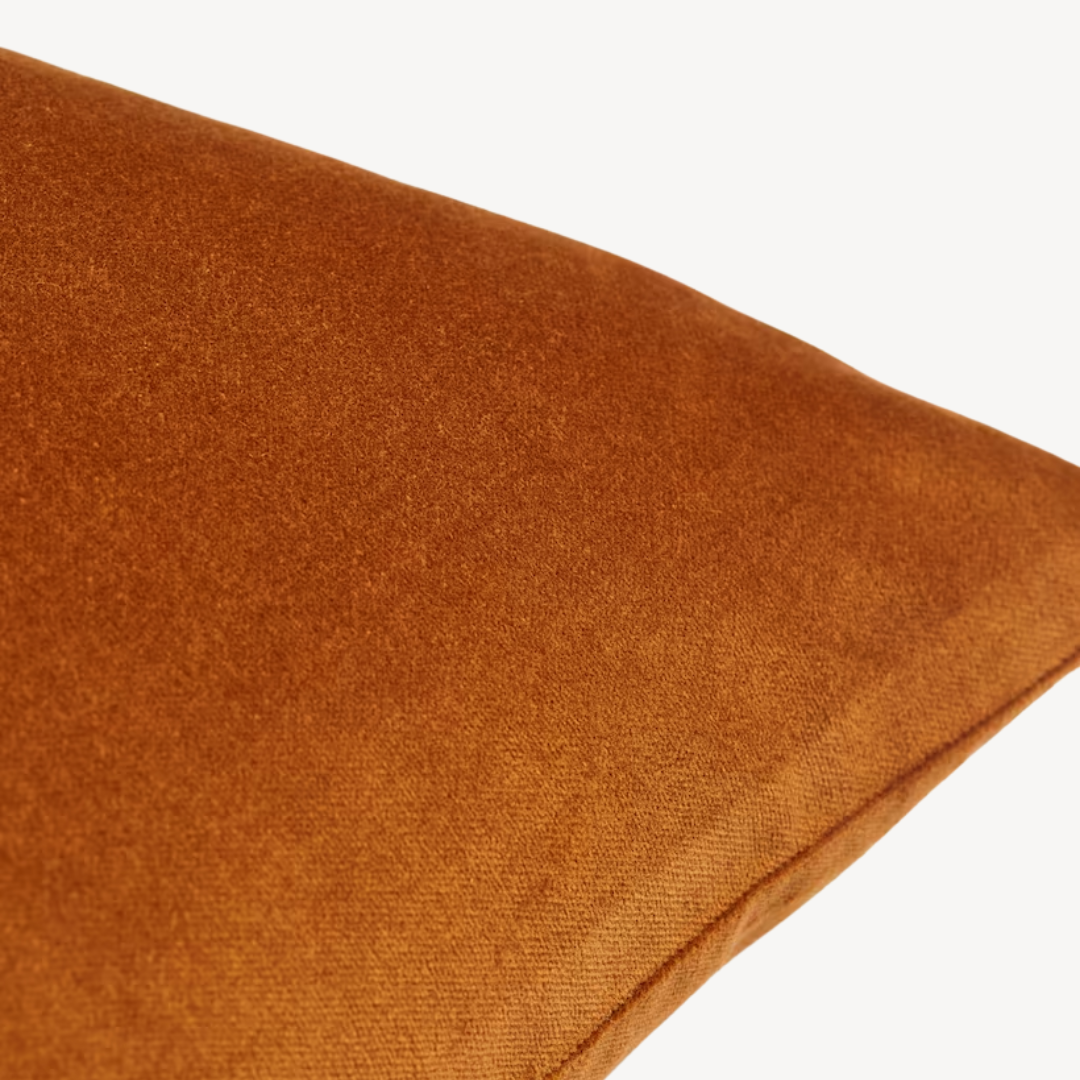Cushion Ghilaz 50x50
