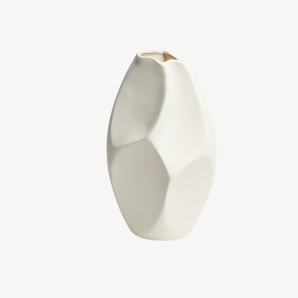 Vase Kylie