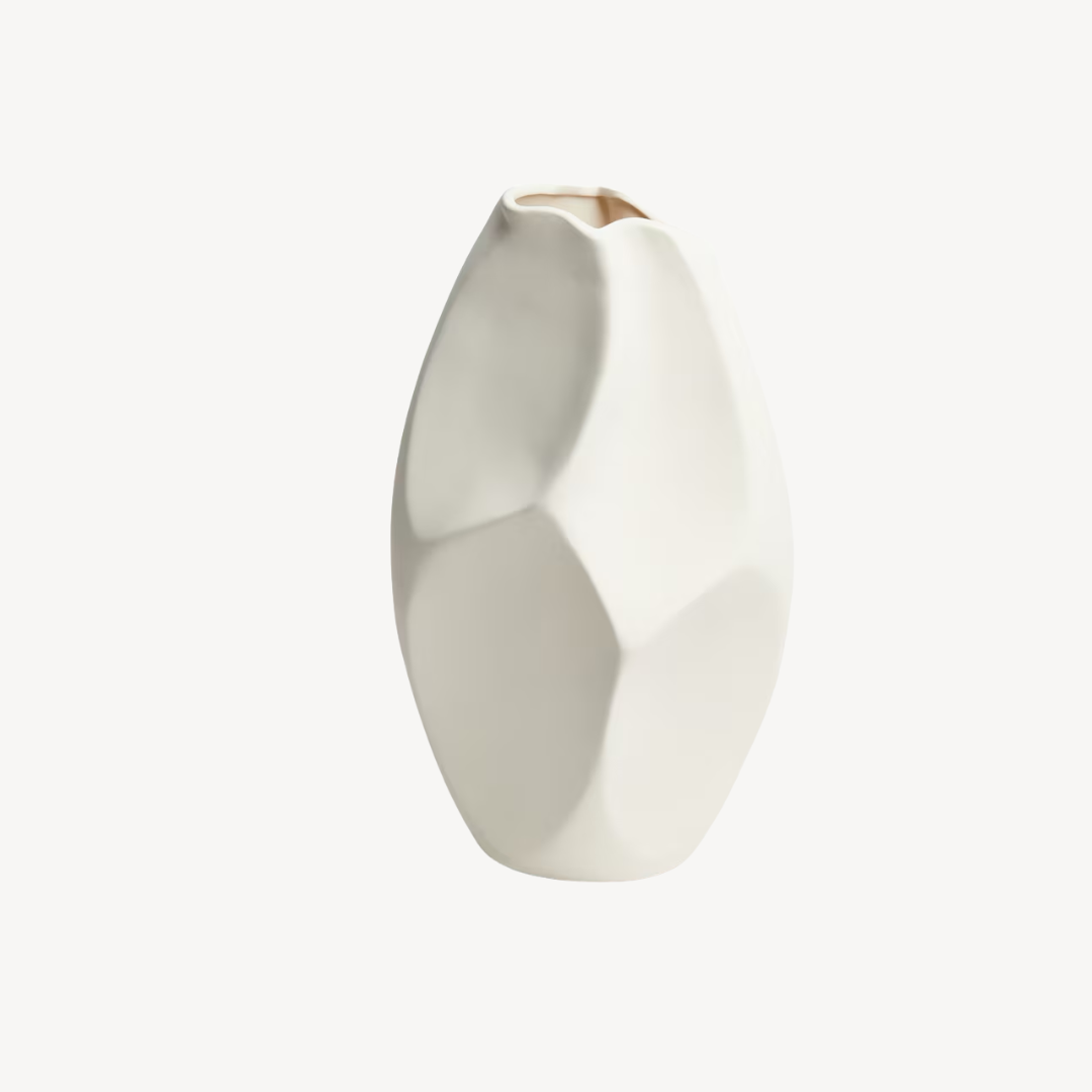 Vase Kylie