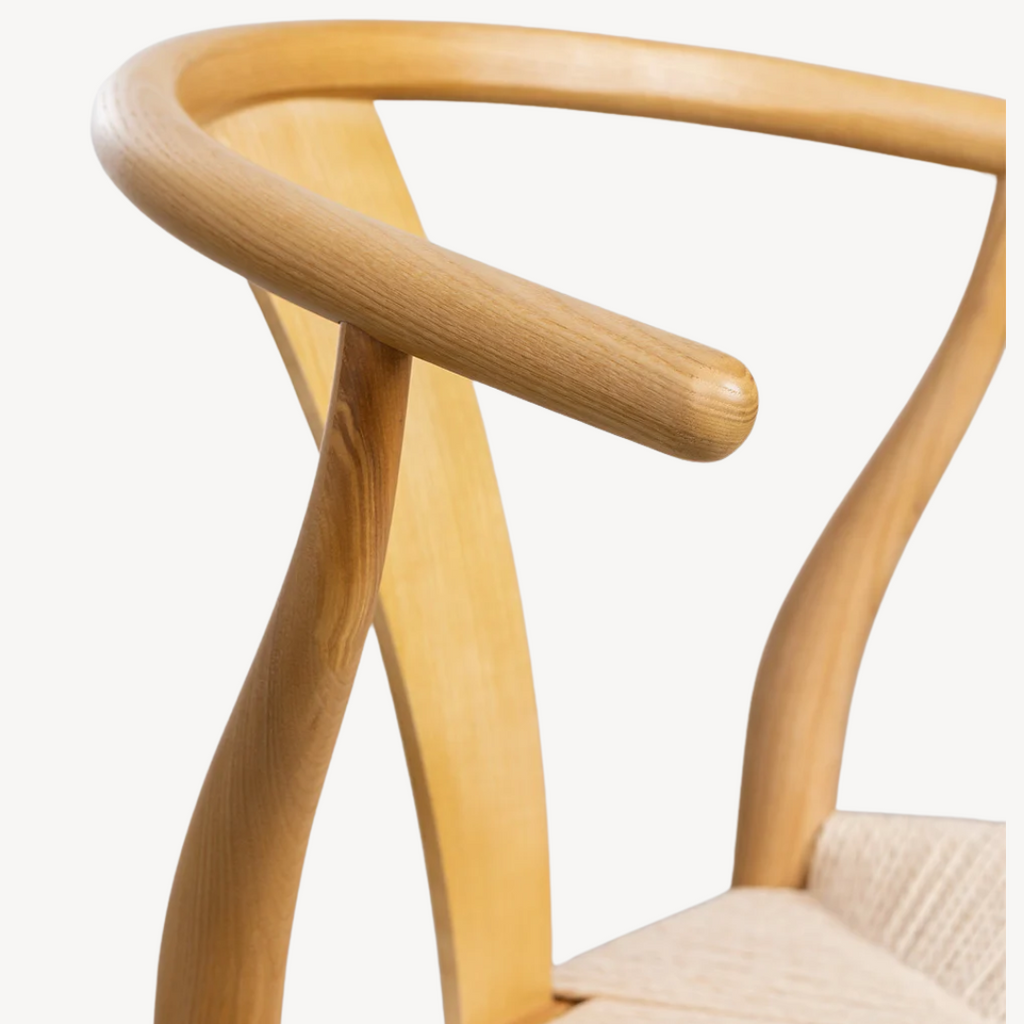 Dining Chair Uish