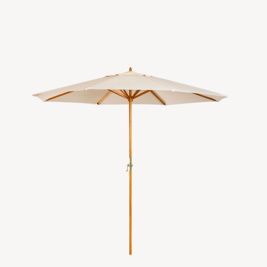 Sunshade Rini, D194