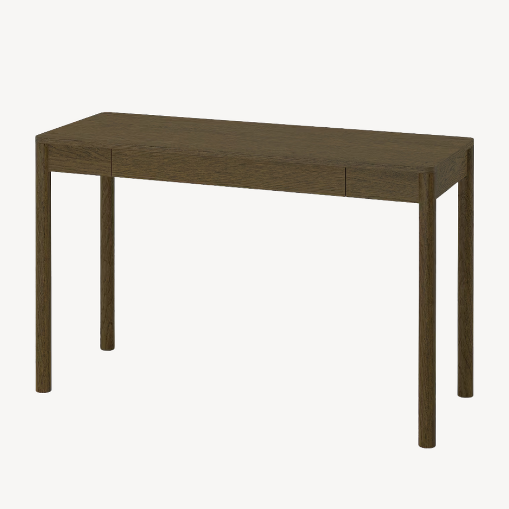 Desk Tonstad, 120x47
