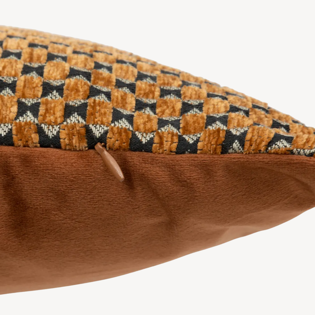 Cushion Malveira 30x50
