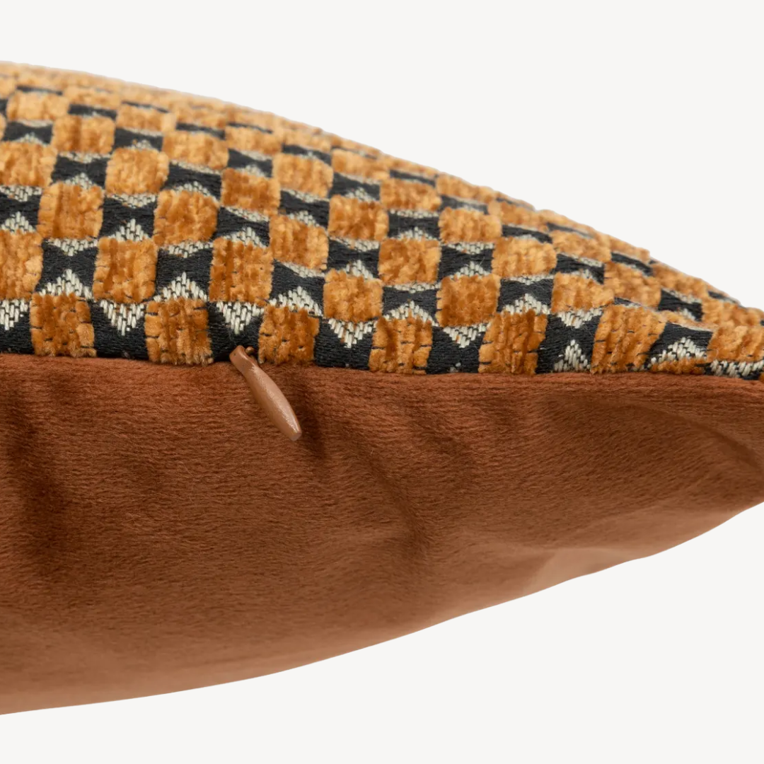 Cushion Malveira 30x50