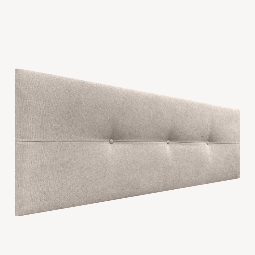 Cabecero DHOME AQUALINE Pro 