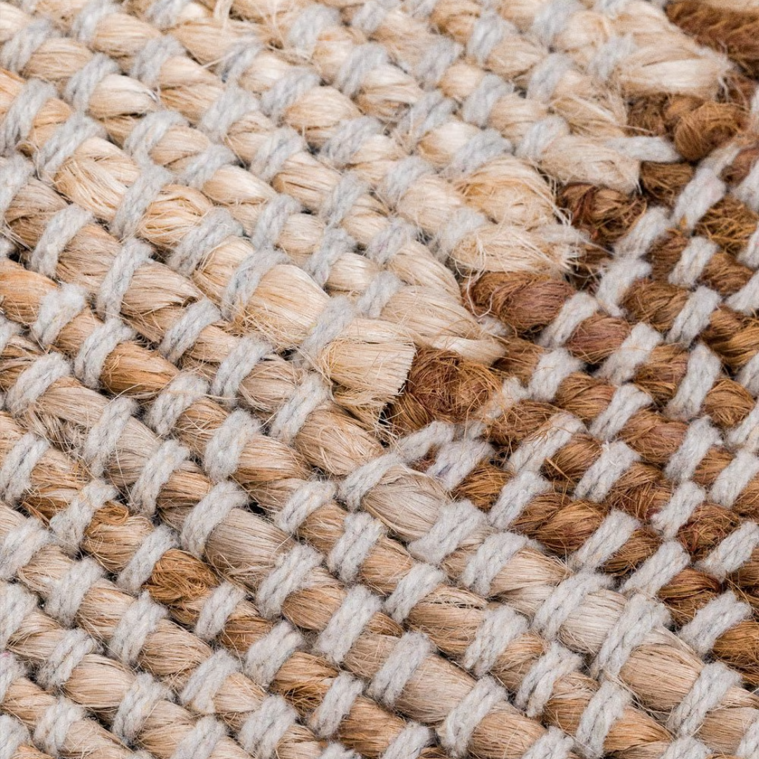 Davina Rug, 240x160