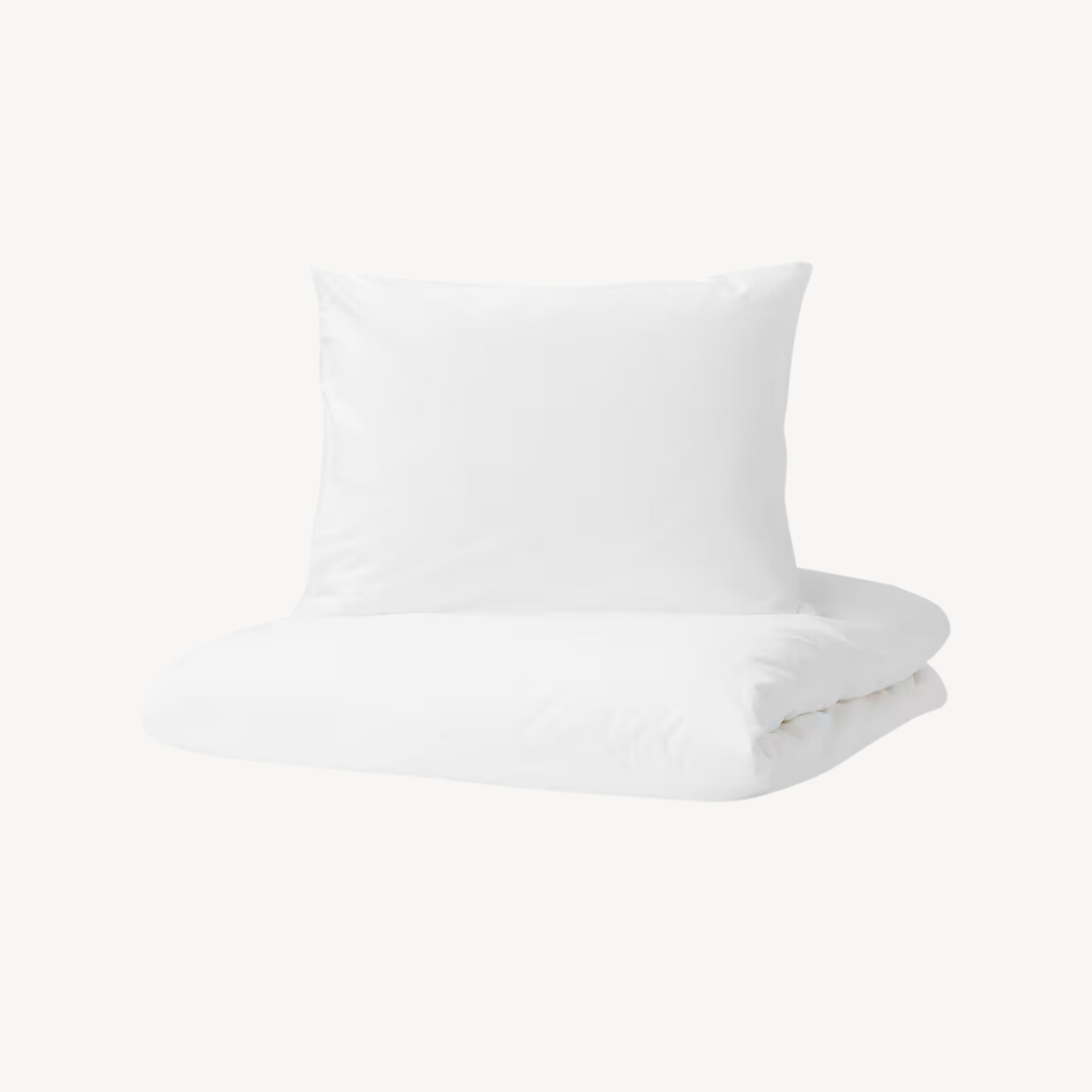 Duvet Cover and Pillowcase Dvala 250x150