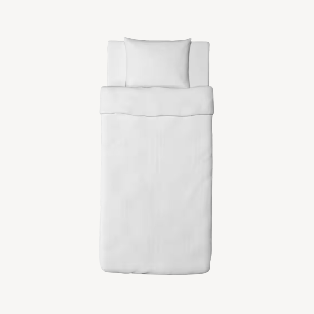 Duvet Cover and Pillowcase Dvala 250x150