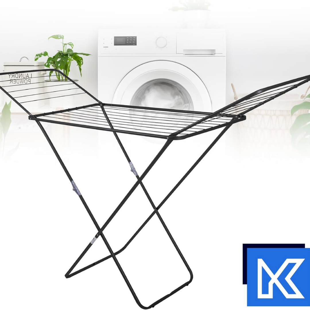 Clothes Dryer Kadax