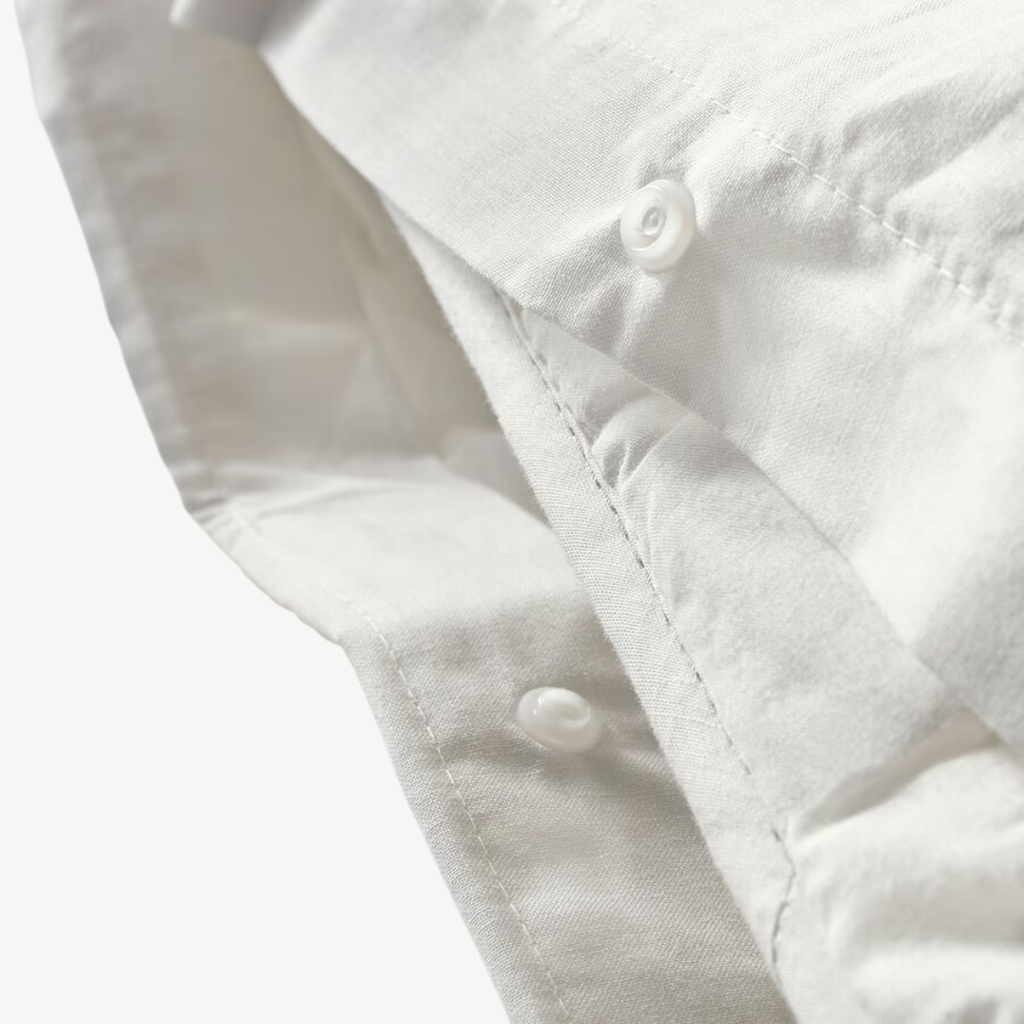 Duvet Cover and Pillowcase Dvala 250x150