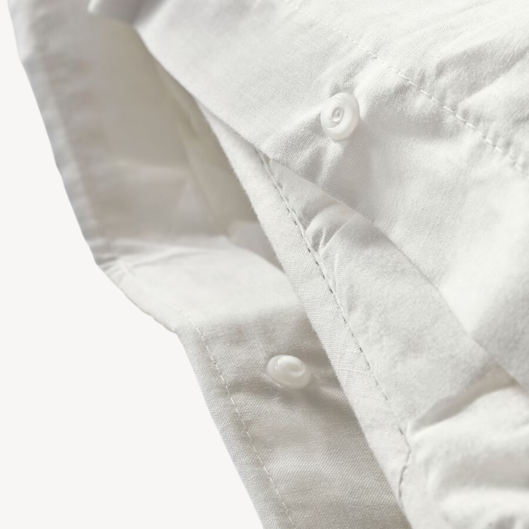 Duvet Cover and Pillowcase Dvala 250x150