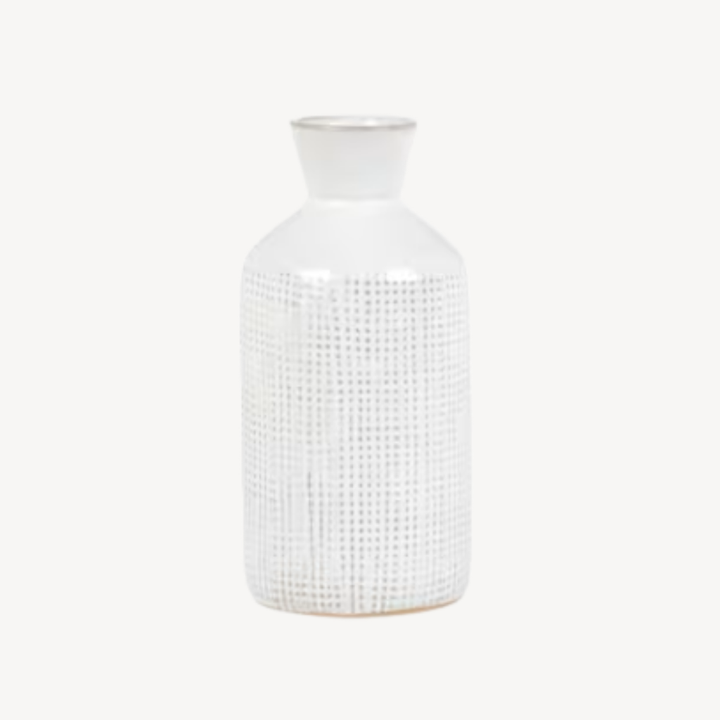 Jug Julia