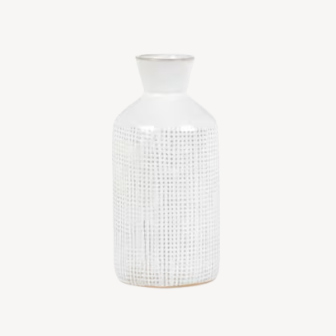 Jug Julia