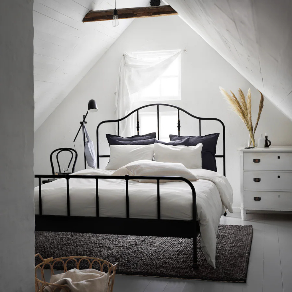 Duvet Cover and Pillowcase Dvala 250x150