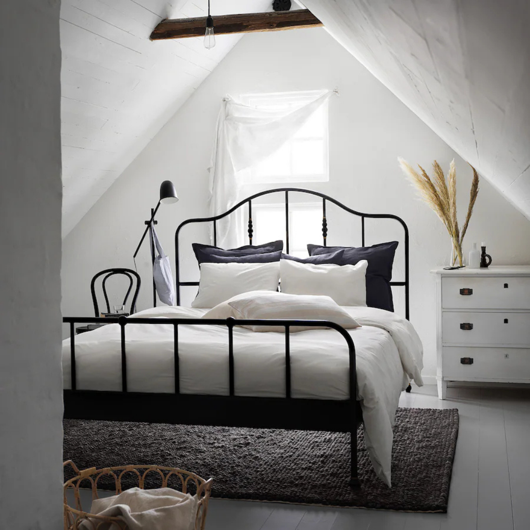 Duvet Cover and Pillowcase Dvala 250x150