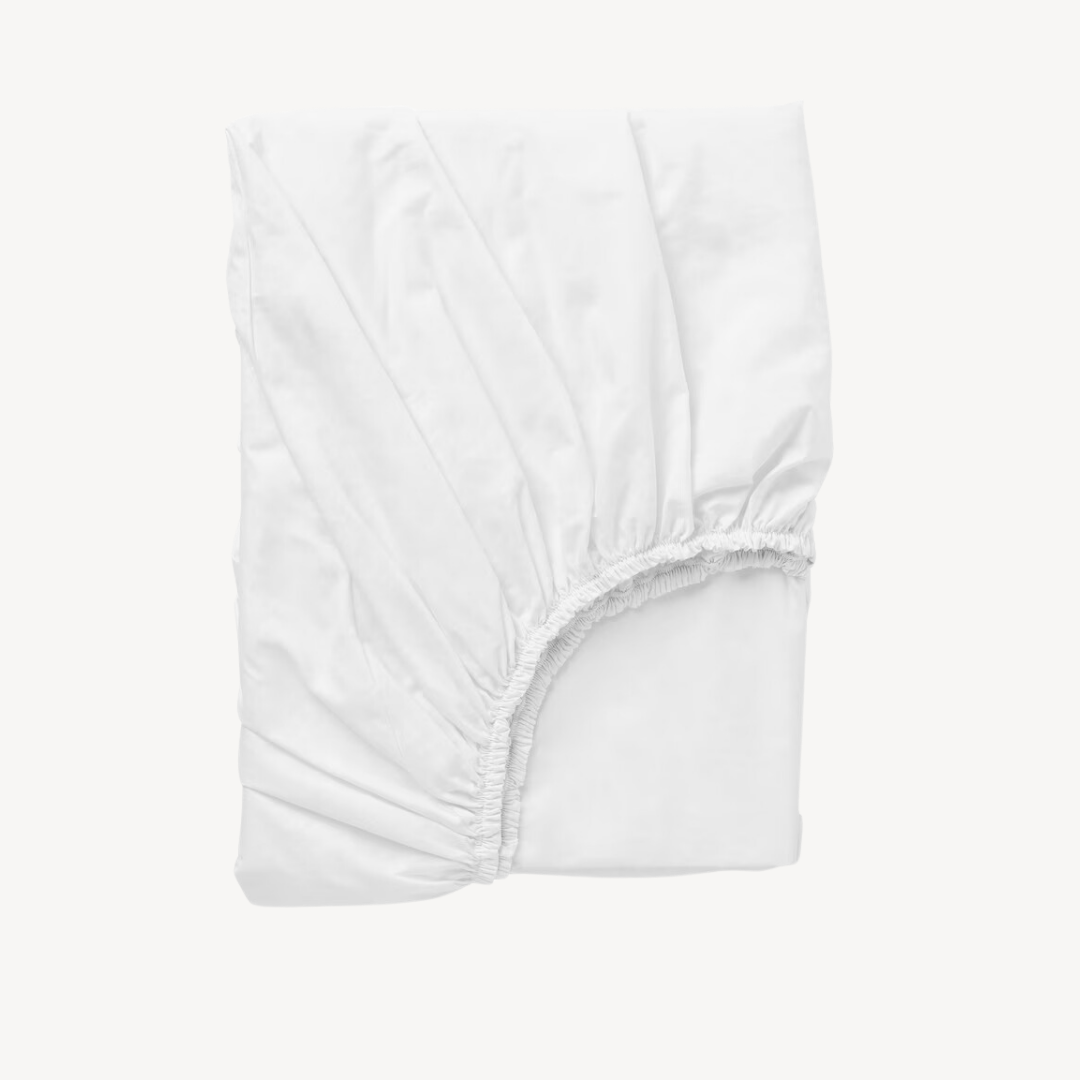 Fitted Sheet Dvala 90x200