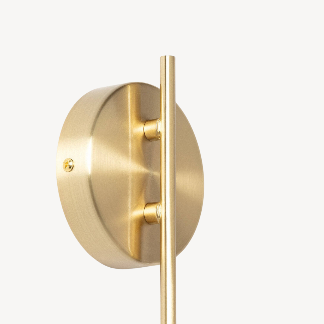 Wall Lamp Vadelie, H28