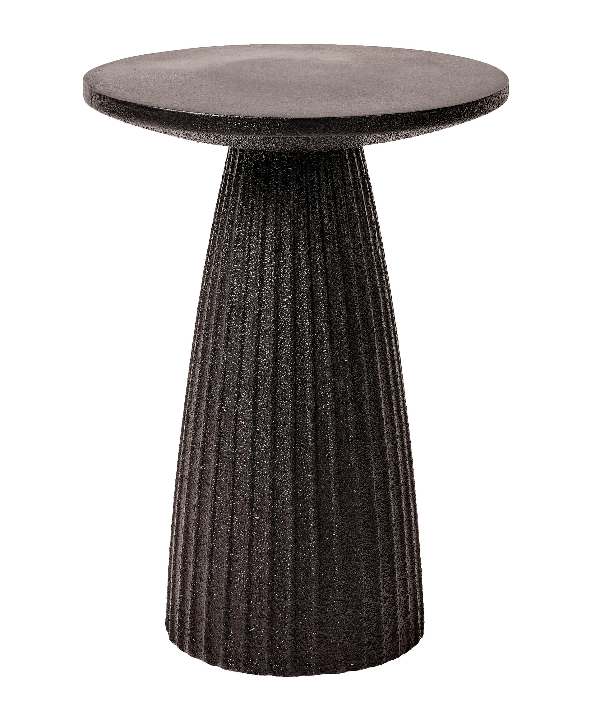 Side Table Bianca