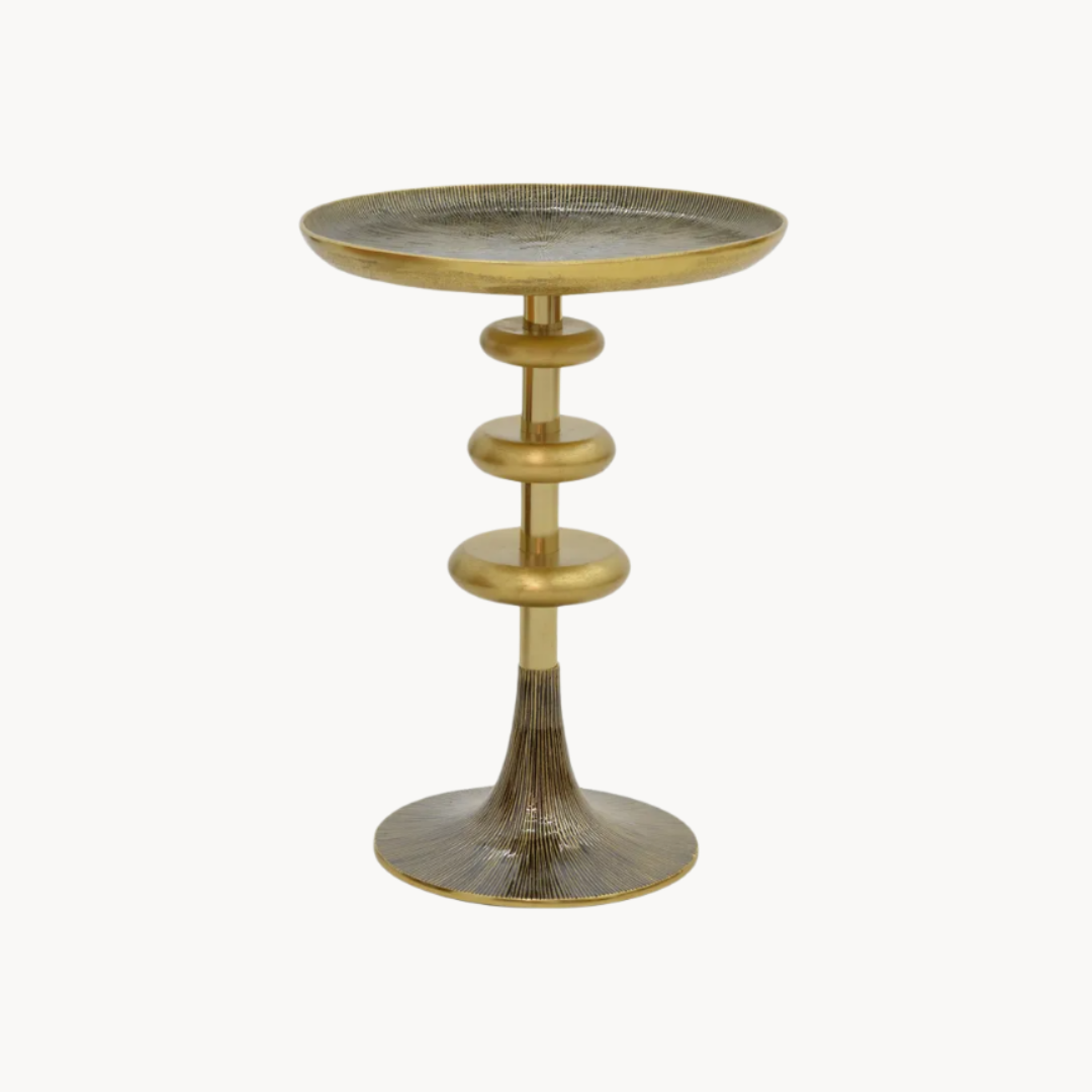 Side Table Trego D39, H55
