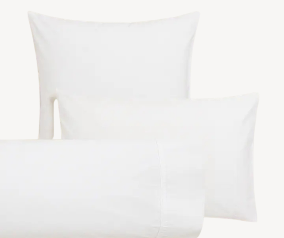 Pillowcase Whitney 50x75