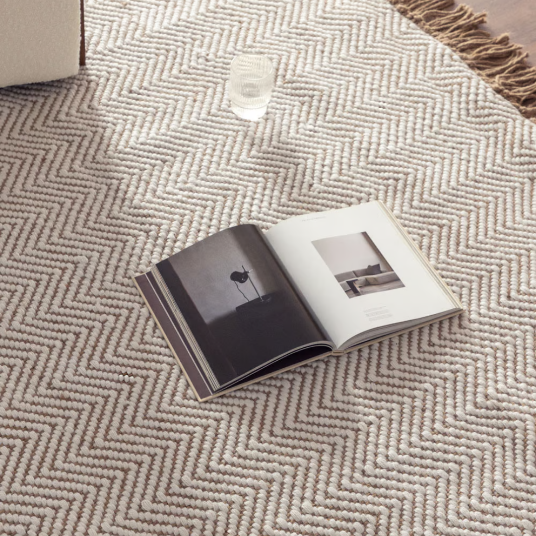 Rug Maxandra, 300x200
