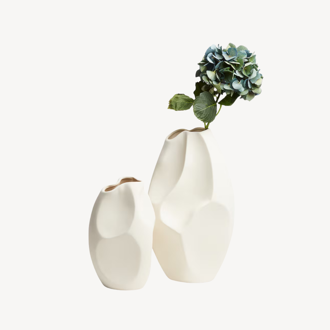 Vase Kylie