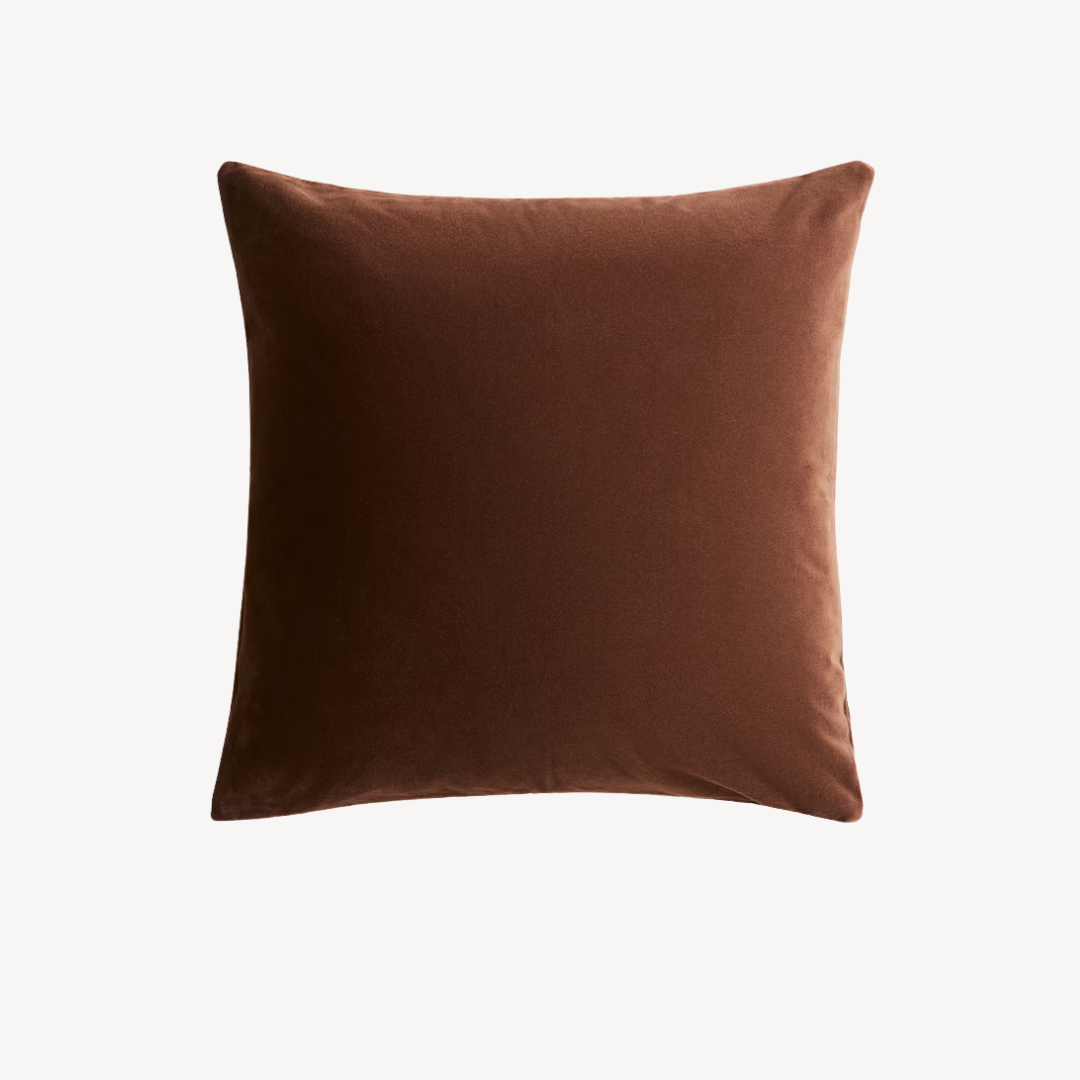 Cushion Olakio 50x50