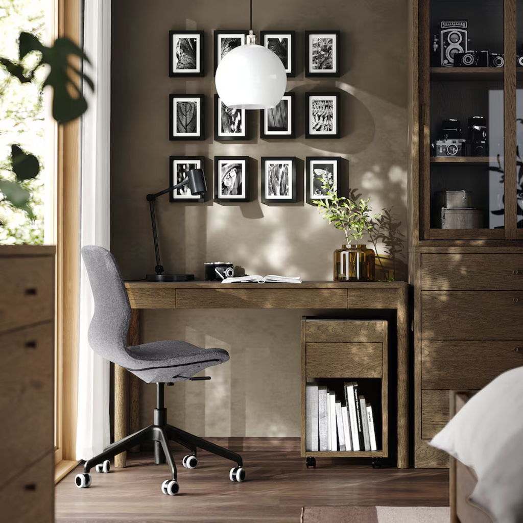 Desk Tonstad, 120x47