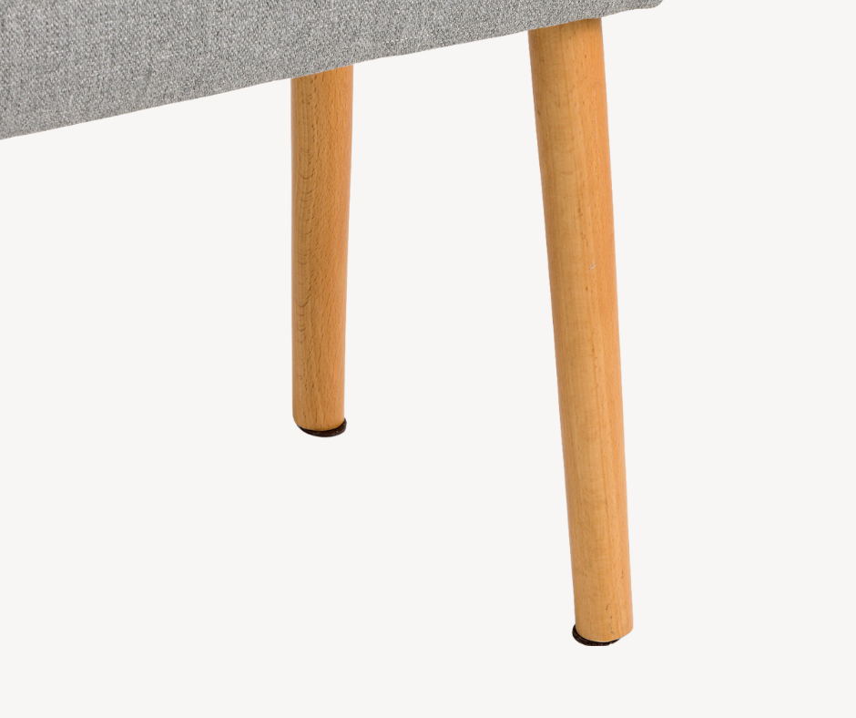 Bedpost Budapest 99X30, H46