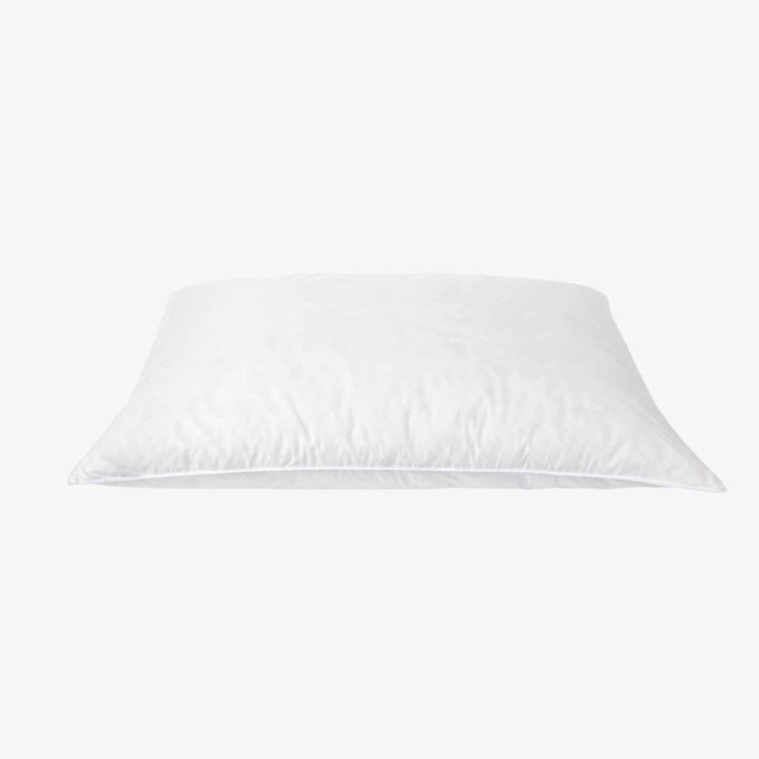 Pillow Braga, 45x60cm