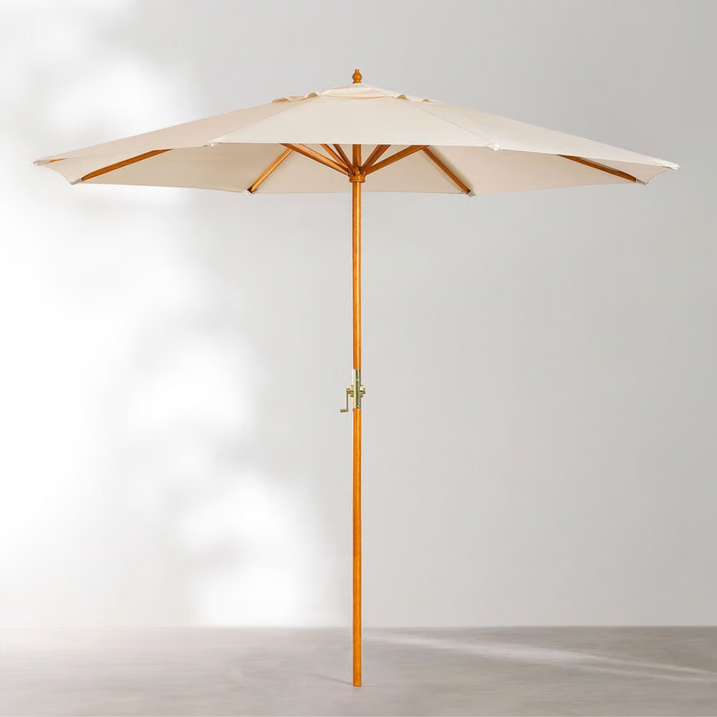 Sunshade Rini, D194