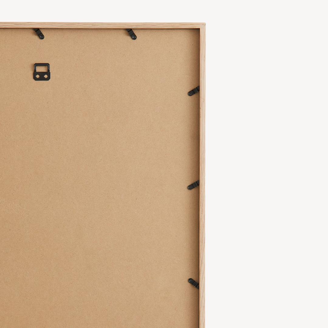 Frame Kenxon 50x50