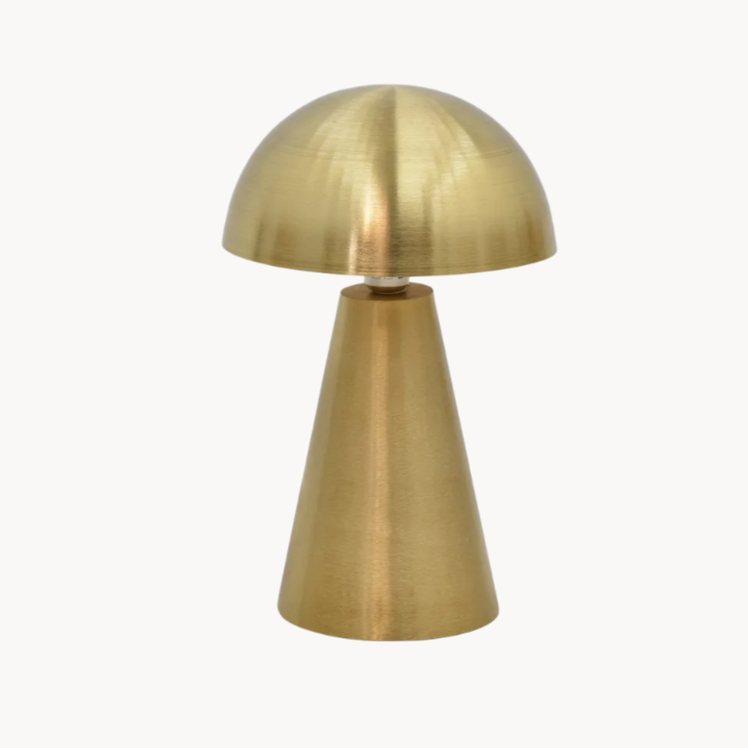 Table Lamp Whity H49