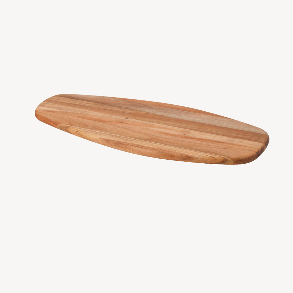 Tabla de cortar Fasia 