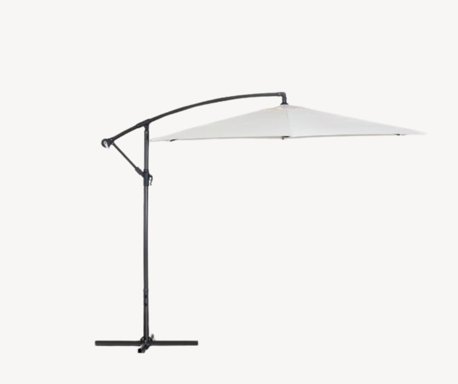 Parasol Uish, H257 