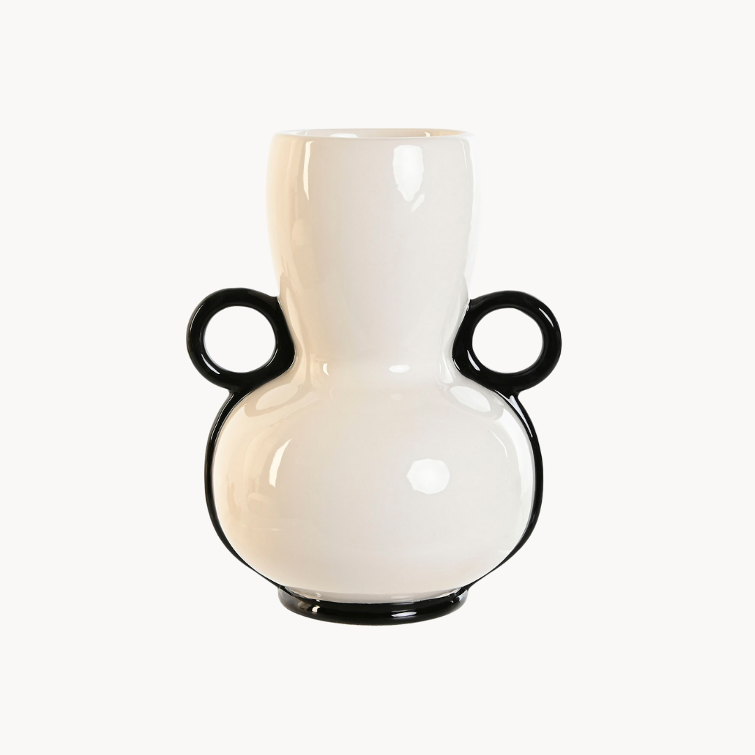 Jug Troms